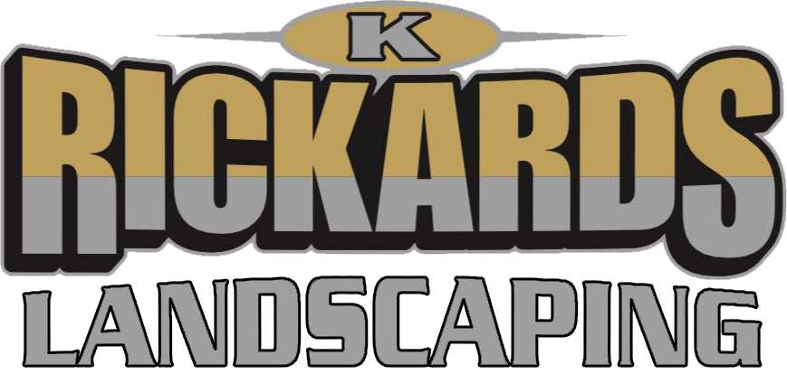Rickards Landscaping